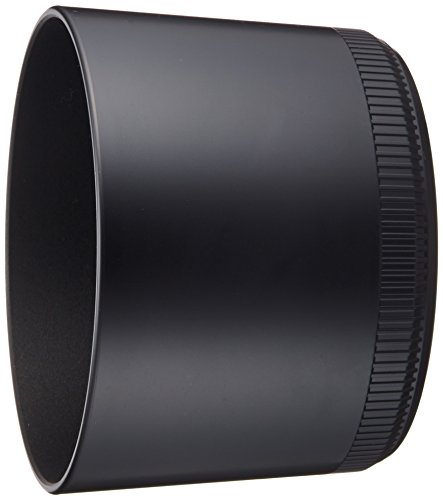 Sigma 70-300Mm F/4-5.6 Dg Macro Telephoto Zoom Lens For Pentax Slr Cameras #TOP1