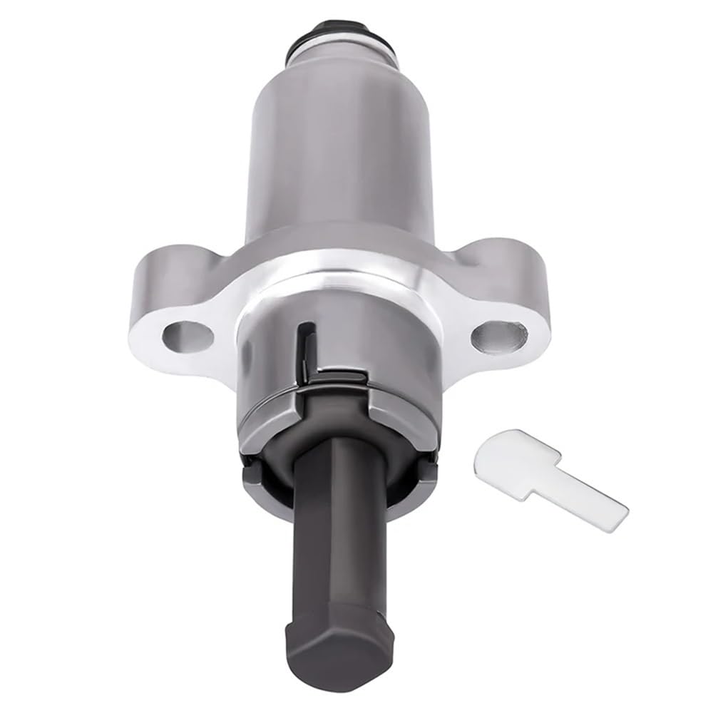 Tendicatena for camme moto adatto for AC 400 454 500 B 454