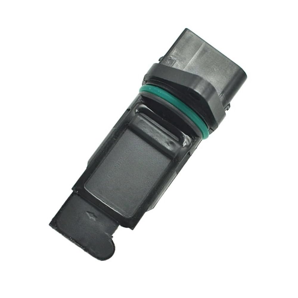 Capteur de débit d'air massique A000 094 09 48, pour BENZ SLK CLK pour Convertible R170 C208 A208 0280217115 Kompressor 200, 230 MAF Capteur