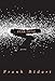Star Dust: Poems