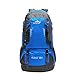 HYCy Rucksauml;cke, Sport Outdoor Pack 60L Outdoor Bergsteigenbeutel Outdoor Reise Rucksack Wandern, Reisen Camping