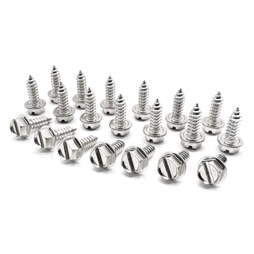 io[v[glW 20pbN tgƃobÑio[v[gƃio[v[gt[ƃJo[  gbN SUV hK 14x3/4C` ZpbV[Zt^bsO˂ XeXX`[