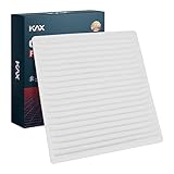 KAX CF9846A Cabin Air Filter, Replacement for 4Runner 2003-2009 Prius 2001-2009 Sienna 2004-2009
