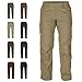 Produktbild FJÄLLRÄVEN Karla Hose für Herren 4XL braun (Autumn Leaf)