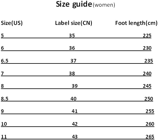 Womens Snow Boots Winter Warm Faux Fur Lined Ladies Shoes Anti-Slip Mid Calf Booties Comfortable Cold Weather Outdoor Footwear