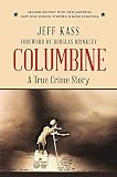 Columbine: A True Crime Story