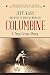 Columbine: A True Crime Story