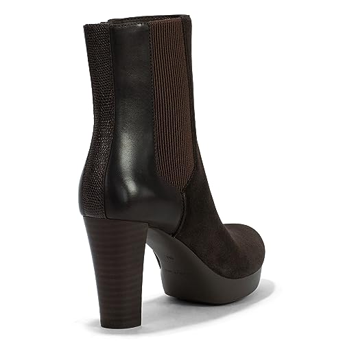 Donald J Pliner Women's Esra Suede Fashion Boot2