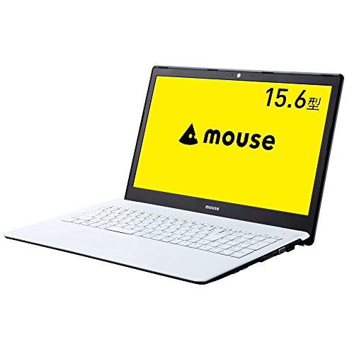mouse ノートpc i5-7200U 8GB SSD i5-7200u」の人気商品一覧 | 安い商品を通販サイトから探す - 価格.com