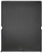 Husky Liners Cargo Liner Fits 08-17 Expedition EL/Navigator L