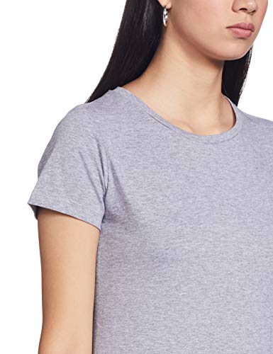 Image of T2F Women's Regular Fit Shirt