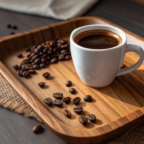 Image of San Francisco Bay K-Cup Coffee Pods, Espresso Roast (120 ct), Medium-Dark Roast, Commercially Compostable Single-Serve Coffee Pods