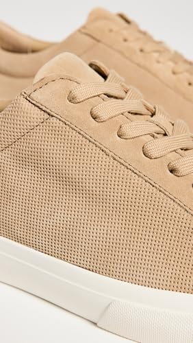 Image of Vince Mens Fulton
