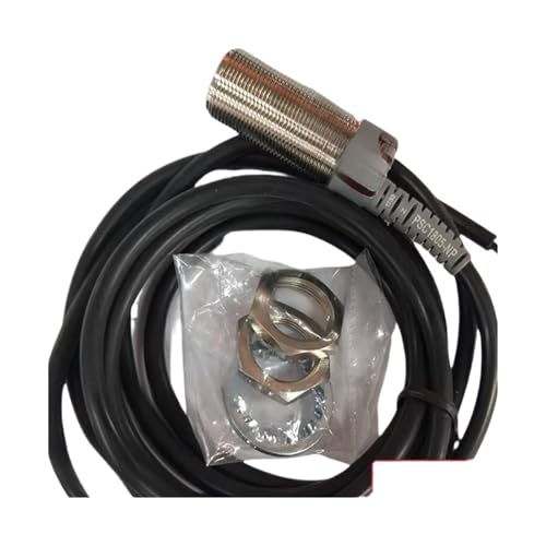 Détecteur de proximité PSC1805-NP switch pour automatisation