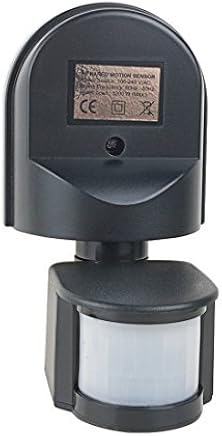 Amazon.com: eDealMax - Security Sensors / Security & Surveillance ...