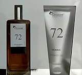 Cofanetto Profumo più Bagnoschiuma