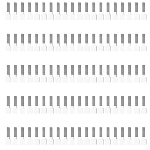 100pcsdR[hXg[WP[u}l[W[ڒNbvP[uǗfXNgbvǗpڒ[vz_[یXgbv