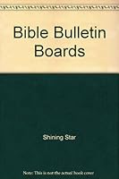 Bible Bulletin Boards 076470558X Book Cover