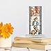 Transparent Gift Placa Personalizada Con Fotos Carrete Imagen de Transparent Gift Placa Personalizada Con Fotos Carrete
