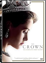 The Crown