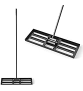 Small manufacture image 20