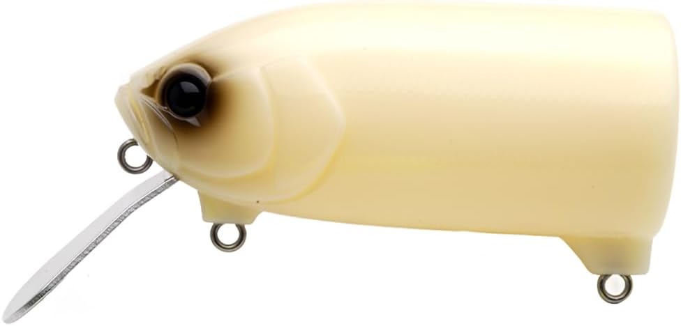 Raid Japan Killer-D (Killer D)