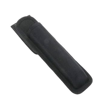 Amazon.co.jp: 回転式 ハイグレード 警棒ホルスター 26インチ用