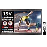 [東京Deco] 19V型 スマー�