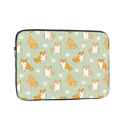 m[gp\RP[X ʔ Č  e  360°یPCP[X ϏՌ p\RobO ^ p\RJo[ y Vv ʊw ʋ rWlX jp lC a v[g 17 C`