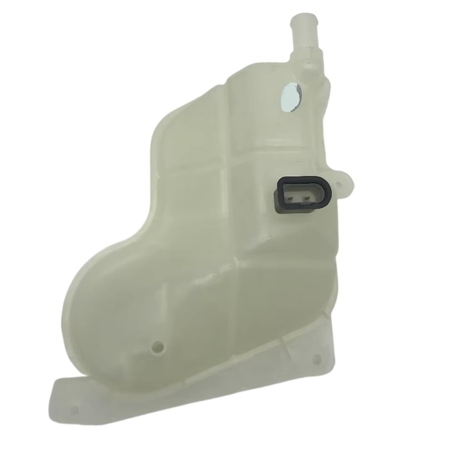 Valvola espansione Compatibile Con Per Passat Serbatoio Di Espansione Serbatoio Di Troppo Pieno Del Liquido Di Raffreddamento Del Radiatore E Tappo OEM: 8D0121403L