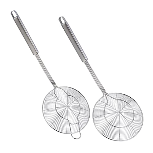 ARTSEWPLY 2 XeXXpC_[Xg[i[ ϔM bVR Lb`pi ؂ 䥂 gΉ ݂艺tŎ[֗ H