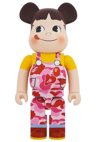 おもちゃ ベアブリック」の人気商品一覧 | 安い商品を通販サイトから