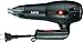 Produktbild AEG HT 5650 Haartrockner / Reisehaartrockner mit Klappgriff