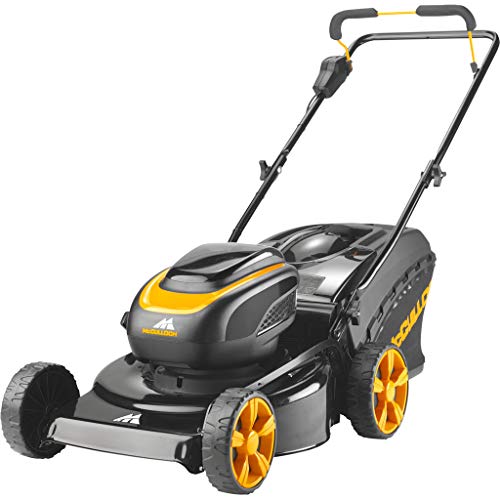 Preisvergleich Produktbild Cortacésped Li58-26 M40