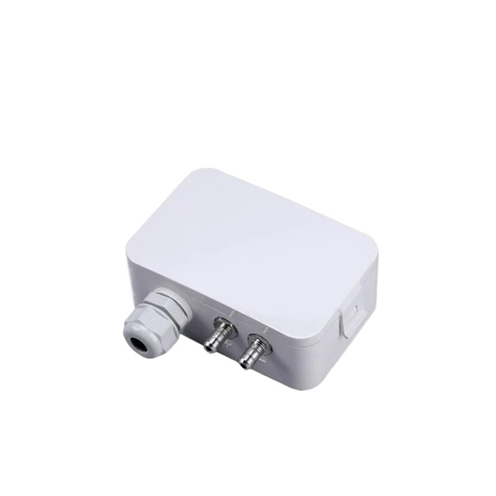 Transmisor de presión diferencial aire Sensor Alta precisión(0～100Pa)