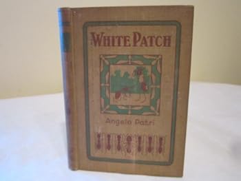 White Patch