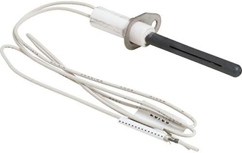 Silicone Nitride Hot Surface Ignitor Model: SSN2000 - HVAC - Air Conditioning Refrigeration