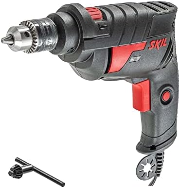 Skil 6600 com impacto, 127V