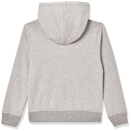 Image of Frozen Baby-Boys Sweatshirt