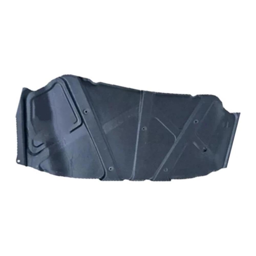 Coussin d'isolation phonique moteur pour Mitsubishi Pajero TR4 Montero IO 1998-2007