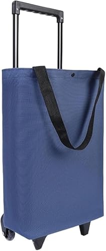 KryZaro܂肽ݎVbsOJ[g 2ÉLX^[t Ҍяoh~@\ yʃRpNg^щ\ OEƒ뗼p