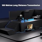 YUETUOL B0D97YLXTD lato 4