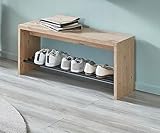 Zoom IMG-1 haku m bel panca per Zoom IMG-1 haku m bel panca per