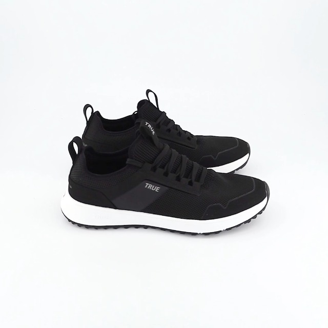 Amazon.com | TRUE Linkswear All Day Knit 4 Breathable Lightweight