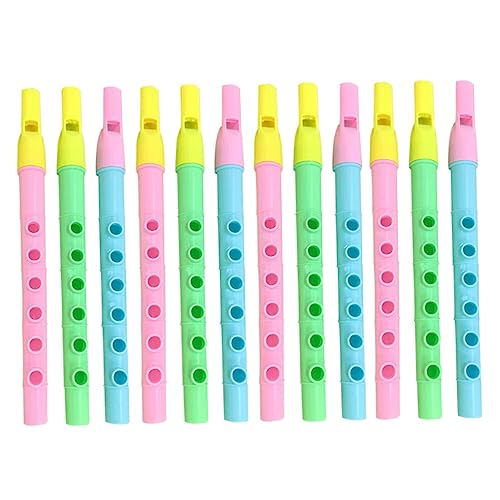 Mikinona 12�q���p�����R�[�_�[ �~�j���R�[�_�[ ���y�p�t���[�g ���S�Ҍ��� �u���X�y�� �w�Z�����Ɗw�K�ɓK�p