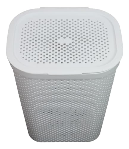 Recopilación y reviews de Cestos para cuarto de lavado disponible en línea para comprar. 21 Imagen adicional