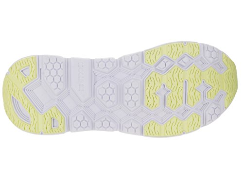 HOKA 1008329-TBSLM