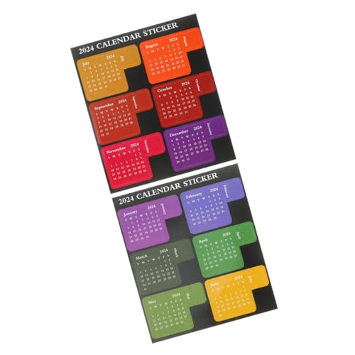 Housoutil N@\J_[tⳃXebJ[ ԃCfbNXt vi[ANZT[ wZItBXp yʎ^ѕ֗ m[g