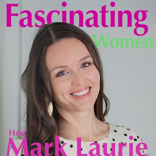 Sam Shackleton - Intention -Intuition -Embracing Chaos