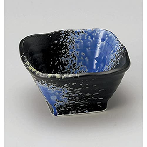 RH| (Yamasita craft) Ԃ3.3p 89-24-626